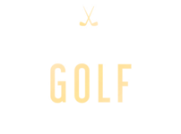 Logo Premium Resorts